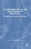 Confidentiality, Privacy, and Data Protection in Biomedicine