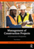 Management of Construction Projects