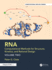 Rna: Computational Methods for Structure, Kinetics, and Rational Design: Volume Two