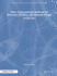 Rna: Computational Methods for Structure, Kinetics, and Rational Design