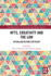 NFTs, Creativity and the Law: Within and Beyond Copyright
