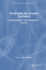 Developing the Intuitive Executive: Using Analytics and Intuition for Success