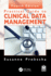 Practical Guide to Clinical Data Management 4ed (Pb 2025)