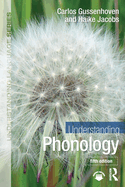 Understanding Phonology