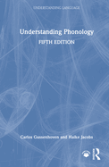 Understanding Phonology