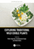 Exploring Traditional Wild Edible Plants