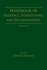 Handbook of Perjudice, Stereotyping, and Discrimination 3rd Ed