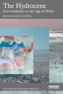 The Hydrocene