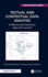 Textual and Contextual Data Analysis: A Multivariate Statistical Approach Using R