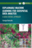 Explainable Machine Learning for Geospatial Data Analysis: A Data-Centric Approach