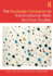 The Routledge Companion to Transnational Web Archive Studies