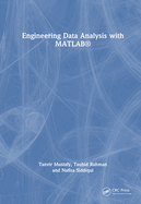 Engineering Data Analysis With Matlab�