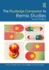 Routledge Companion to Remix Studies, 2nd Edition (the)