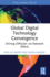 Global Digital Technology Convergence: Driving Diffusion via Network Effects