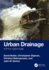 Urban Drainage 5ed (Pb 2025)