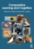 Comparative Learning and Cognition (Pb 2026)