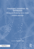 Convergent Journalism: An Introduction: Writing and Producing Across Media