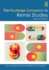 The Routledge Companion to Remix Studies