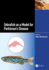 Zebrafish as a Model for Parkinsons Disease (Hb 2025)