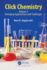 Click Chemistry: Volume 2: Emerging Applications and Challenges