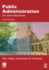 Public Administration