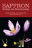 Saffron: Biology and Biotechnology