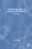 Optimal Spending on Cybersecurity Measures: Devops