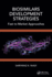 Biosimilars Development Strategies: Fast to Market Approaches