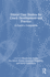 Ethical Case Studies for Coach Development and Practice: A Coach's Companion