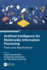 Artificial Intelligence for Multimedia Information Processing