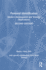 Personal Identification: Modern Development and Security Implications
