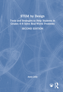 Stem By Design