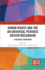 Human Rights and the UN Universal Periodic Review Mechanism: A Research Companion
