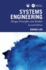 Systems Engineering Design Principles and Models 2ed (Hb 2026)