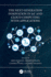 The Next Generation Innovation in IoT and Cloud Computing with Applications
