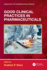 Good Clinical Practices in Pharmaceuticals