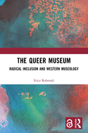 The Queer Museum