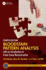 Bloodstain Pattern Analysis With an Introduction to Crime Scene Reconstruction (Practical Aspects of Criminal and Forensic Investigations)