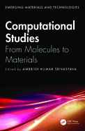 Computational Studies