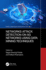 Networks Attack Detection on 5g Networks Using Data Mining Techniques
