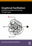 Graphical Facilitation