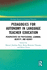 Pedagogies for Autonomy in Language Teacher Education