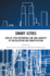 Smart Cities: Lock-In, Path-Dependence and Non-Linearity of Digitalization and Smartification