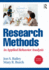 Research Methods in Applied Behavior...