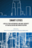 Smart Cities: Lock-In, Path-Dependence and Non-Linearity of Digitalization and Smartification
