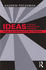 Ideas--A Secret Weapon for Business: Think and Collaborate Like a Designer