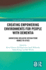 Creating Empowering Environments for People with Dementia: Addressing Inclusive Design from Homes to Cities