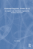 Grammar Inquiries, Grades 6-12: An Inquiry- And Asset-Based Approach to Grammar Instruction