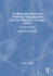 Dealing with Emotional Problems Using Rational Emotive Behaviour Therapy (REBT): A Client's Guide