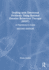 Dealing with Emotional Problems Using Rational Emotive Behaviour Therapy (REBT): A Practitioner's Guide